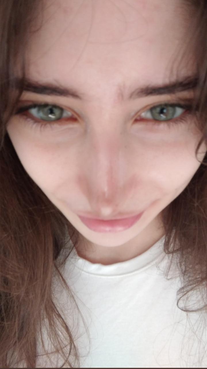 us 1